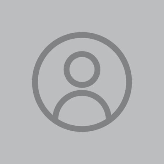 Placeholder for Staff member Caleb Lesstino from e6d76f55b5f4